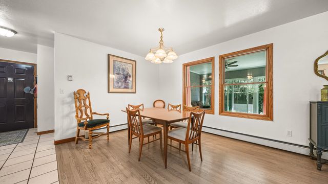 3029 Bookcliff Avenue, Grand Junction, CO 81504