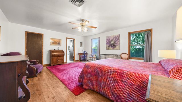 3029 Bookcliff Avenue, Grand Junction, CO 81504