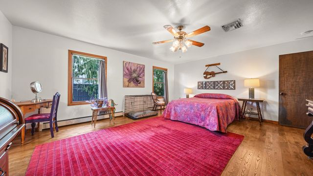 3029 Bookcliff Avenue, Grand Junction, CO 81504