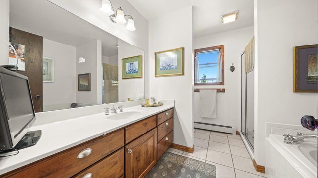 3029 Bookcliff Avenue, Grand Junction, CO 81504