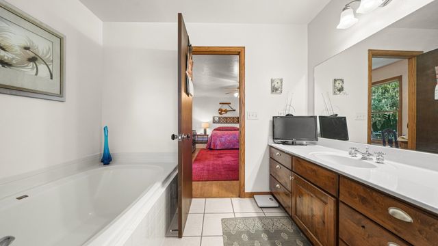 3029 Bookcliff Avenue, Grand Junction, CO 81504