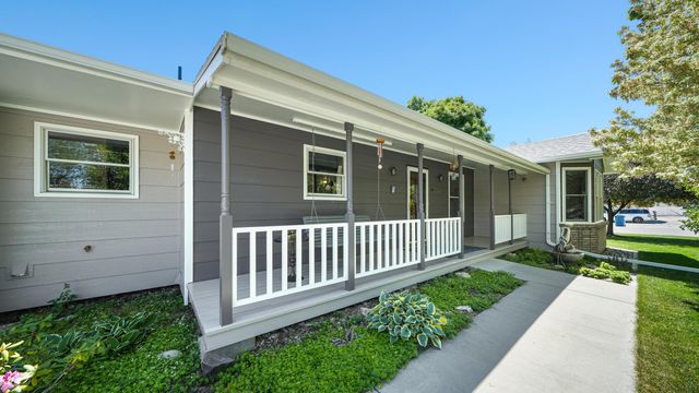 3029 Bookcliff Avenue, Grand Junction, CO 81504