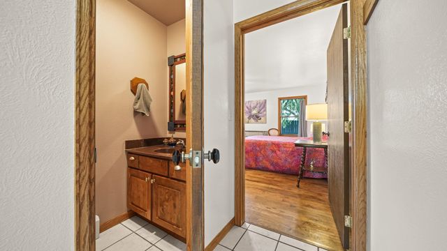 3029 Bookcliff Avenue, Grand Junction, CO 81504