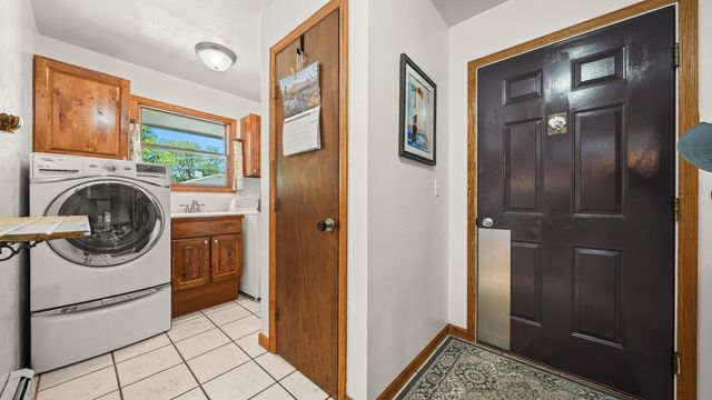 3029 Bookcliff Avenue, Grand Junction, CO 81504