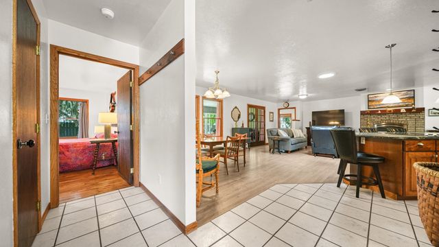 3029 Bookcliff Avenue, Grand Junction, CO 81504