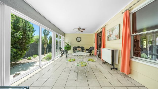 3029 Bookcliff Avenue, Grand Junction, CO 81504