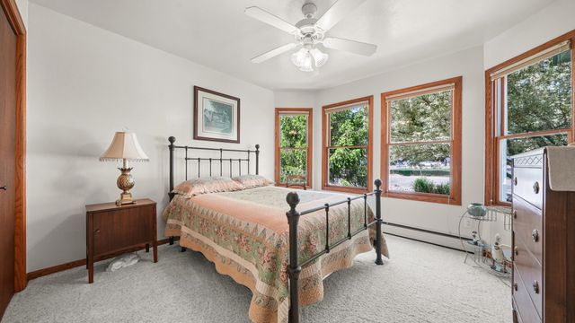 3029 Bookcliff Avenue, Grand Junction, CO 81504