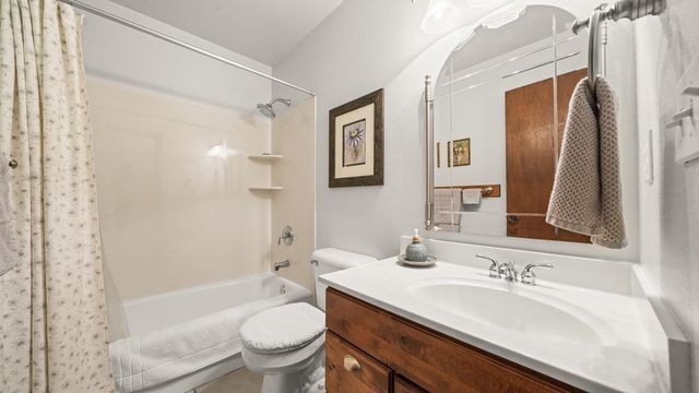3029 Bookcliff Avenue, Grand Junction, CO 81504