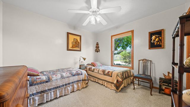 3029 Bookcliff Avenue, Grand Junction, CO 81504