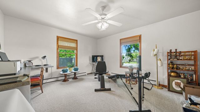 3029 Bookcliff Avenue, Grand Junction, CO 81504