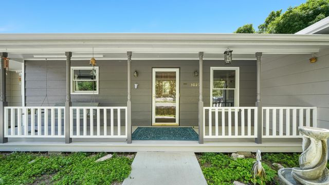 3029 Bookcliff Avenue, Grand Junction, CO 81504