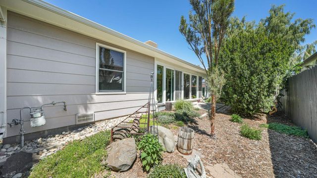 3029 Bookcliff Avenue, Grand Junction, CO 81504