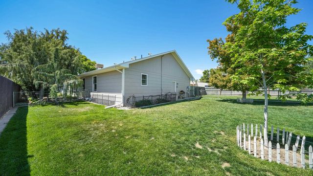 3029 Bookcliff Avenue, Grand Junction, CO 81504