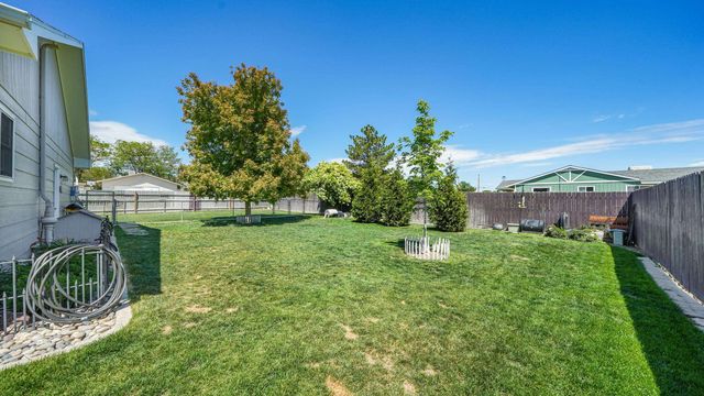 3029 Bookcliff Avenue, Grand Junction, CO 81504