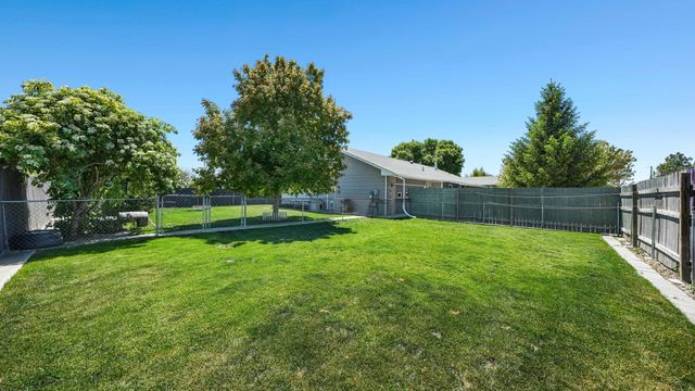 3029 Bookcliff Avenue, Grand Junction, CO 81504
