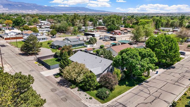 3029 Bookcliff Avenue, Grand Junction, CO 81504