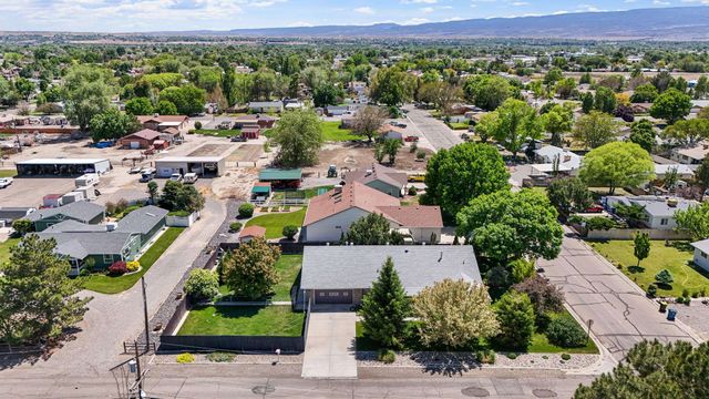 3029 Bookcliff Avenue, Grand Junction, CO 81504