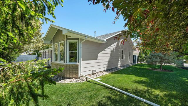 3029 Bookcliff Avenue, Grand Junction, CO 81504