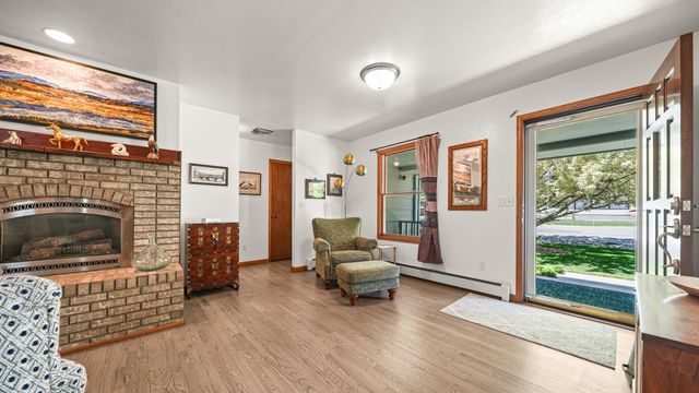 3029 Bookcliff Avenue, Grand Junction, CO 81504