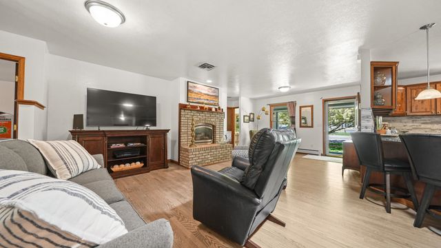 3029 Bookcliff Avenue, Grand Junction, CO 81504