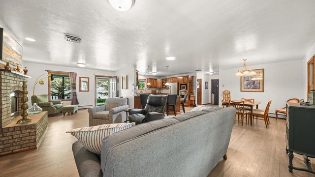 3029 Bookcliff Avenue, Grand Junction, CO 81504