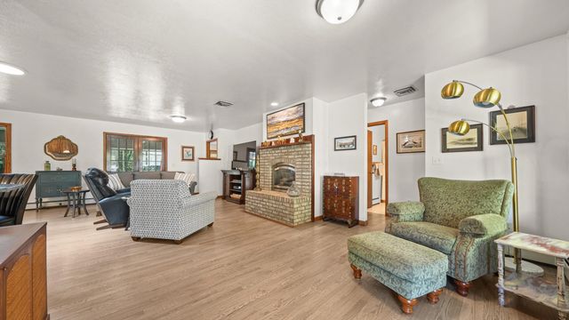 3029 Bookcliff Avenue, Grand Junction, CO 81504