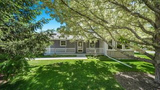 3029 Bookcliff Avenue, Grand Junction, CO 81504