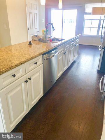 7226 SILVER THORN WAY, Beltsville, MD 20705