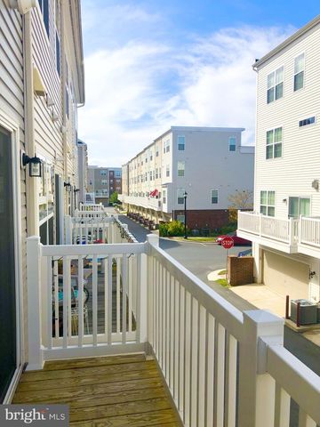 7226 SILVER THORN WAY, Beltsville, MD 20705