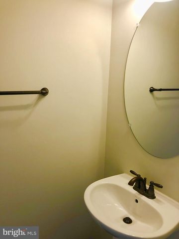 7226 SILVER THORN WAY, Beltsville, MD 20705