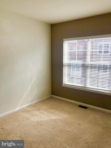 7226 SILVER THORN WAY, Beltsville, MD 20705