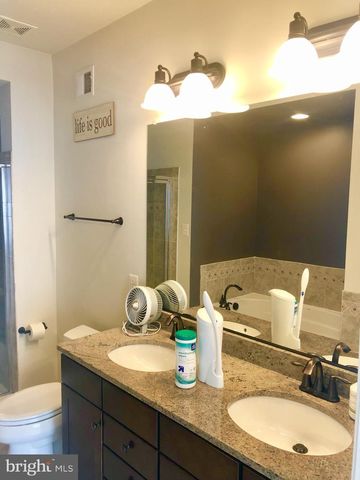 7226 SILVER THORN WAY, Beltsville, MD 20705