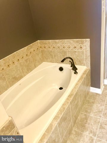 7226 SILVER THORN WAY, Beltsville, MD 20705