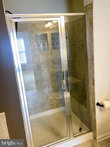 7226 SILVER THORN WAY, Beltsville, MD 20705