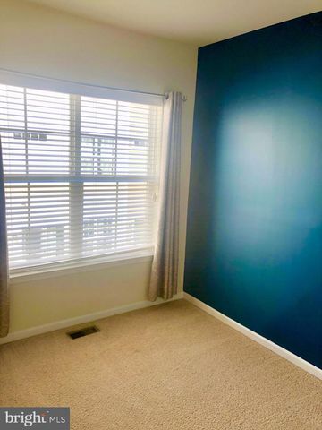 7226 SILVER THORN WAY, Beltsville, MD 20705