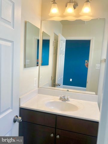 7226 SILVER THORN WAY, Beltsville, MD 20705