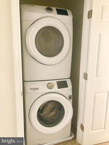 7226 SILVER THORN WAY, Beltsville, MD 20705