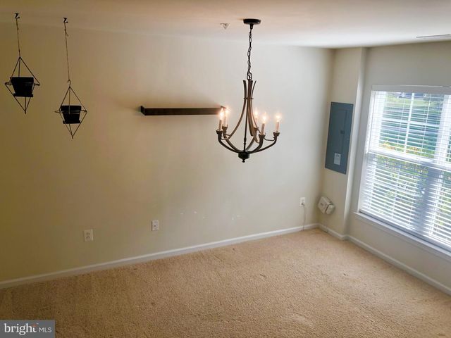 7226 SILVER THORN WAY, Beltsville, MD 20705