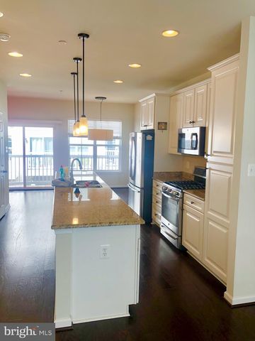 7226 SILVER THORN WAY, Beltsville, MD 20705