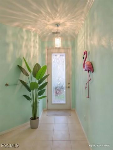 4709 Fairloop RUN, Lehigh Acres, FL 33973