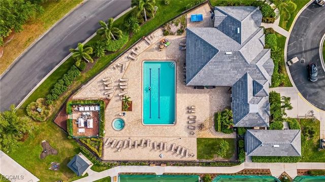 4709 Fairloop RUN, Lehigh Acres, FL 33973