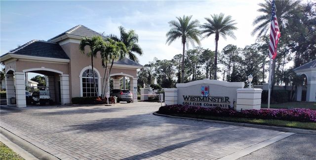 4709 Fairloop RUN, Lehigh Acres, FL 33973