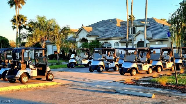 4709 Fairloop RUN, Lehigh Acres, FL 33973