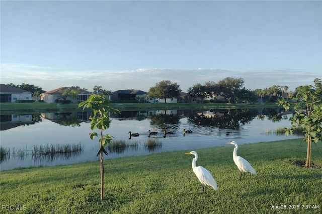 4709 Fairloop RUN, Lehigh Acres, FL 33973