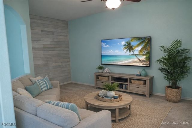 4709 Fairloop RUN, Lehigh Acres, FL 33973