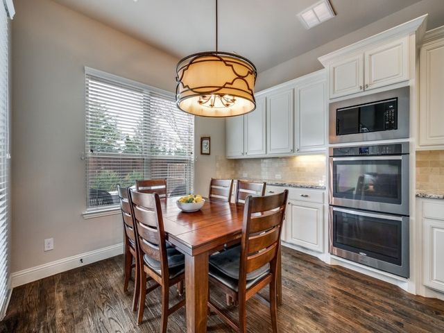 8331 Pitkin Road, Frisco, TX 75036