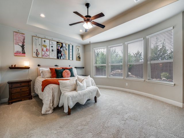 8331 Pitkin Road, Frisco, TX 75036