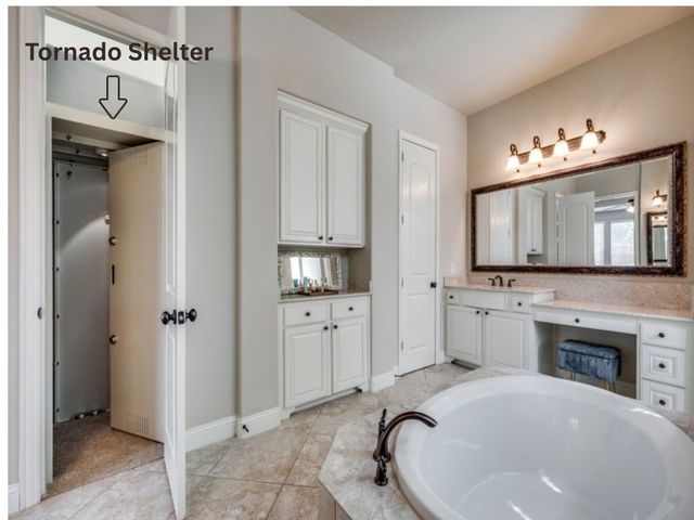 8331 Pitkin Road, Frisco, TX 75036