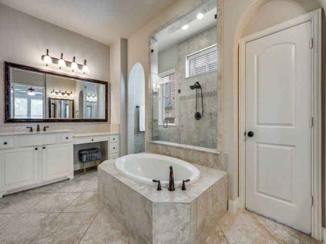 8331 Pitkin Road, Frisco, TX 75036