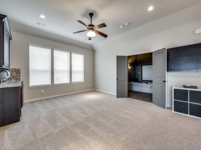 8331 Pitkin Road, Frisco, TX 75036